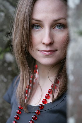 Julie Fowlis