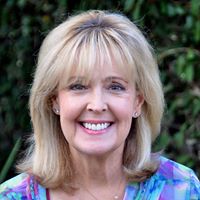 Debbie Zipp