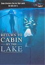 Return to Cabin by the Lake