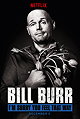 Bill Burr: I