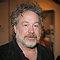 Tom Hulce