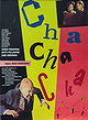 Cha Cha Cha (1998)