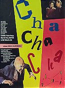 Cha Cha Cha (1998)