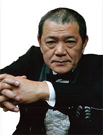 Shinji Suwa