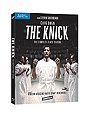 The Knick: The Complete First Season  with Digital HD.