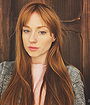 Alina Kovalenko