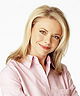 Faith Ford