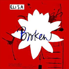 Broken