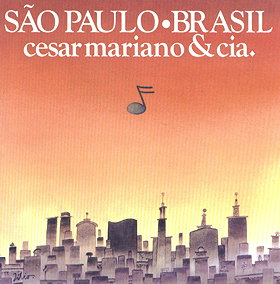 São Paulo/Brasil