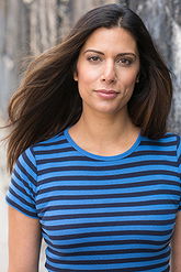 Lorena Diaz pictures and photos