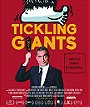 Tickling Giants                                  (2016)