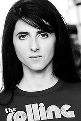 Marina Galic pictures and photos