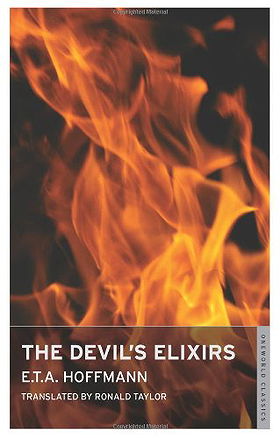 The Devil's Elixirs (Oneworld Classics)