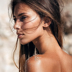 Joanne McKay