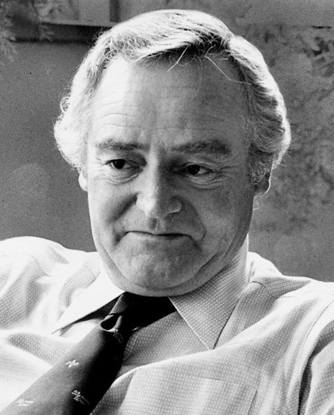 Arthur Storch