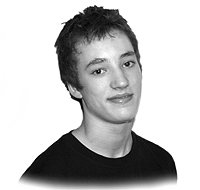 Jonas Wandschneider
