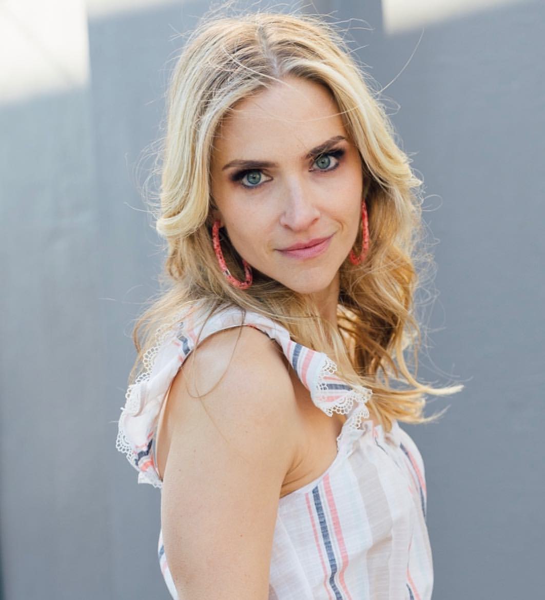Wynter Kullman