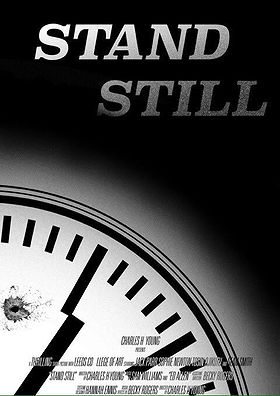 Stand Still (2016)