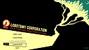 Lobotomy Corporation