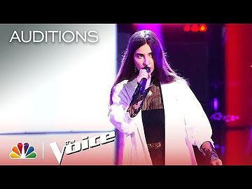 Celia Babini - idon