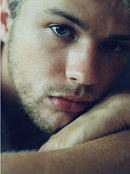 Ryan Phillippe