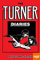 The Turner Diaries