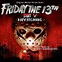 Friday the 13th, Part V: A New Beginning (Original Motion Picture Soundtrack)