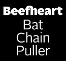 Bat Chain Puller