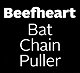 Bat Chain Puller