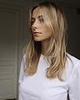 Coline Aulagnier