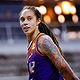 Brittney Griner