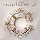 Civilization VII