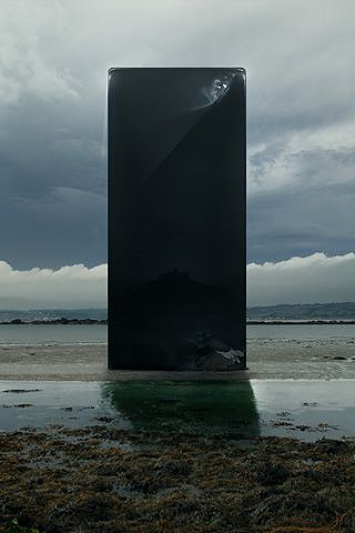 Monolith