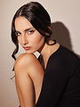 Ani Belen Marcus