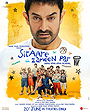 Sitaare Zameen Par