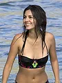 Victoria Justice