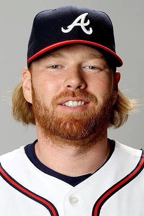 Tommy Hanson