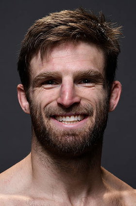 Jordan Rinaldi