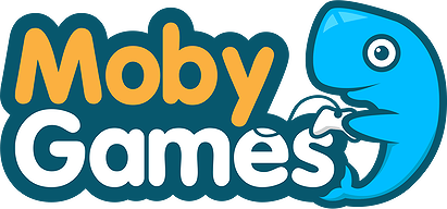 MobyGames