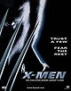 X-Men