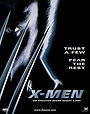 X-Men