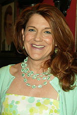 Victoria Clark