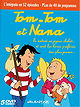 Tom-Tom et Nana
