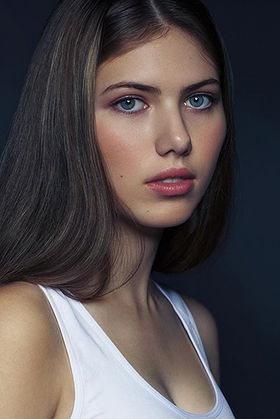 Bec Flook