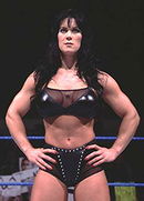 Chyna