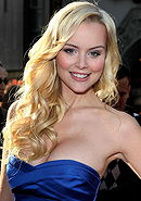 Helena Mattsson