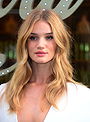 Rosie Huntington-Whiteley