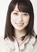 Nao Oikawa