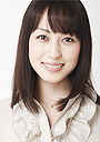 Nao Oikawa