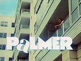 Palmer